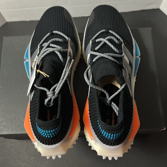 Adidas Originals NMD-S1 - Picture 7 of 7